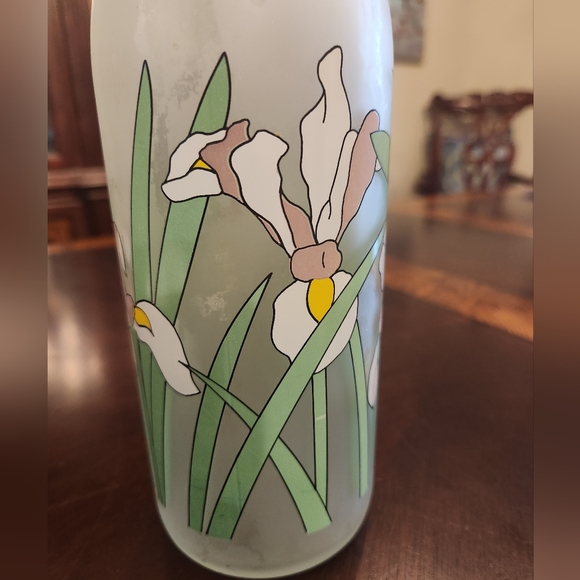 Vintage CERVE Bottle - Picture 3 of 12